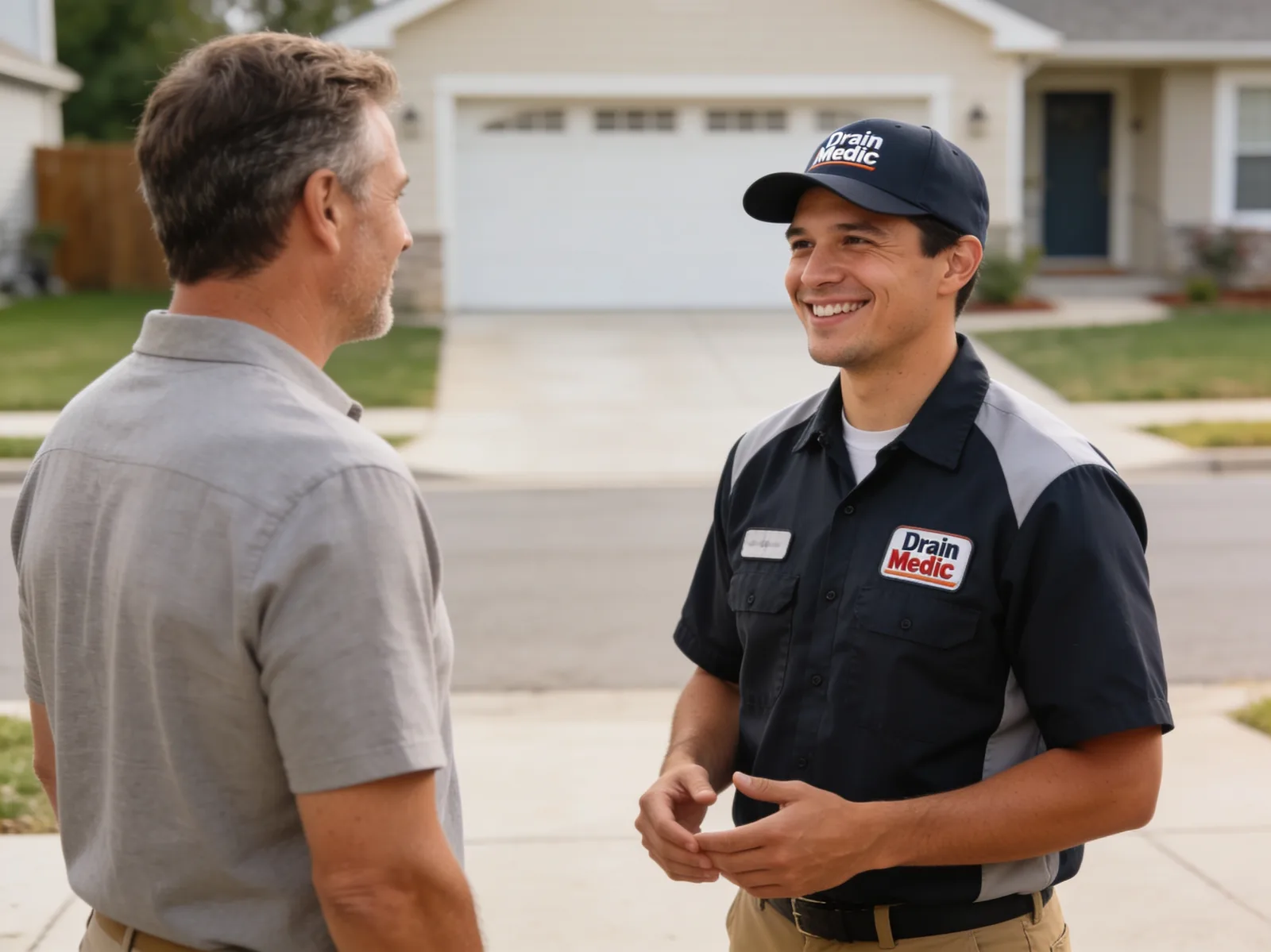 Garbage Disposal Repair Boswell, OK FAQs